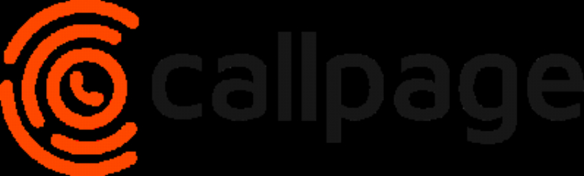 Callpage
