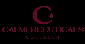 Calmerceuticals