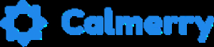 Calmerry