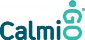 CalmiGo