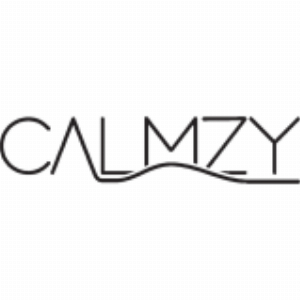 Calmzy