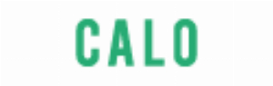 Calo