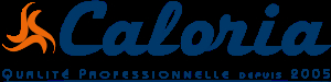 Caloria