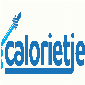 Calorietje