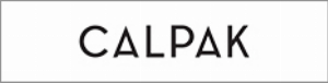CALPAK Travel