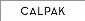 Calpaktravel