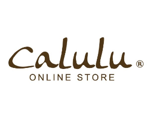 Calulu 24-1009