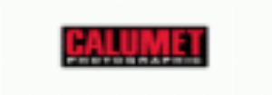Calumet Photo