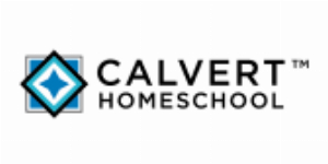 Calvert Homeschool