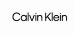 Calvin Klein Asia Pacific