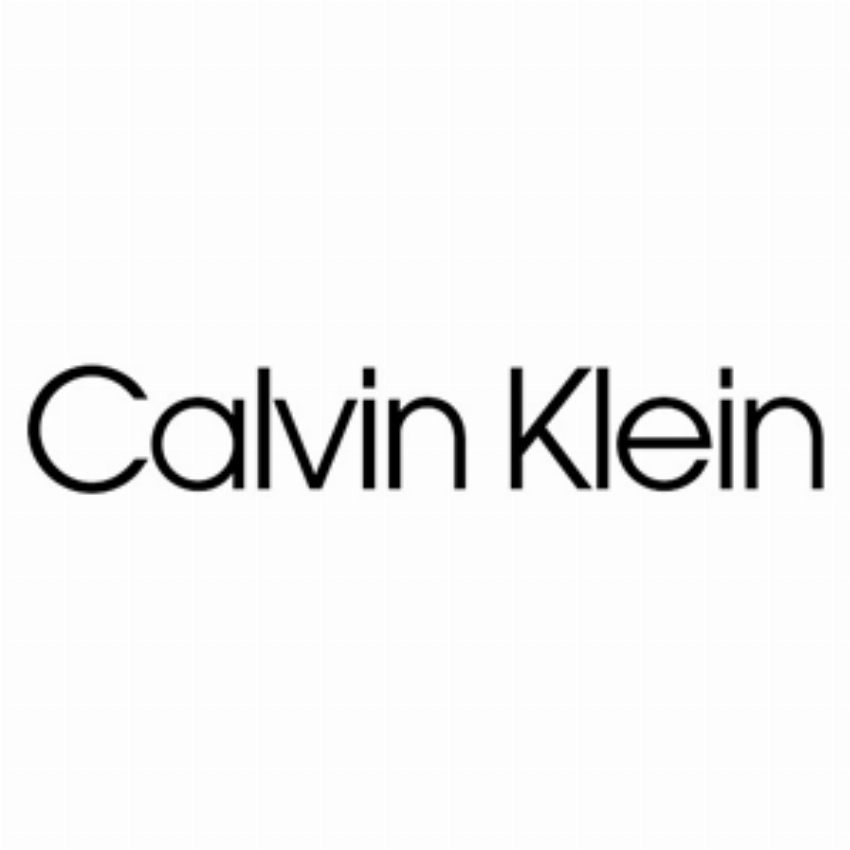 Calvin Klein HK