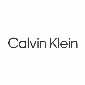 Calvin Klein NZ