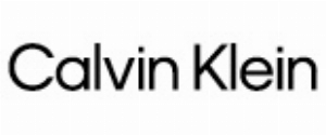 Calvin Klein SG