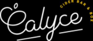 calyce-cidre