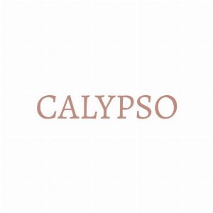 Calypso