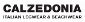 Calzedonia CZ