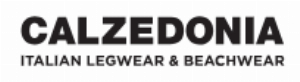 Calzedonia S p A