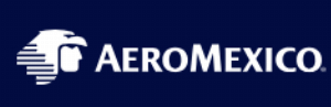 Cam AEROMEXICO LEADGEN 2025