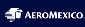 Cam AEROMEXICO LEADGEN 2025