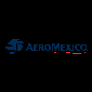 CAM AEROMEXICO