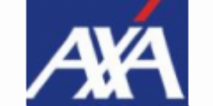 Cam AXA Seguros S A