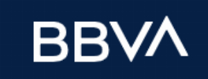 Cam BBVA