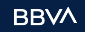 Cam BBVA