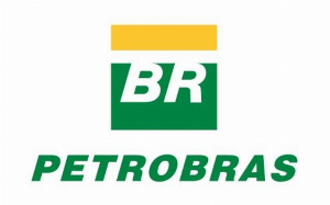 Cam BBVA tarjetadecredito