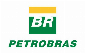 Cam BBVA tarjetadecredito