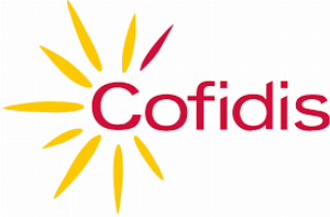 Cam Cofidis Creditos PT