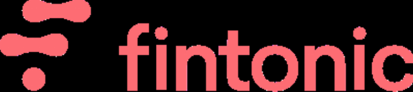 Cam Fintonic Finanzas Personales