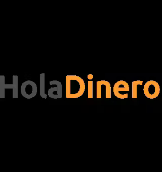Cam Hola Dinero