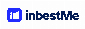 Cam Inbestme Cuenta ahorro