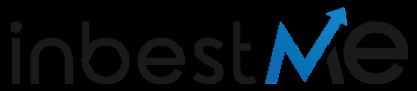 Cam InbestMe Fondos y Planes