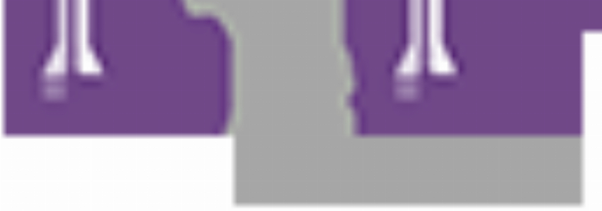 Cam Mas Movil Reporting Realtime