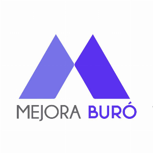 Cam MejoraBuro