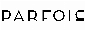 Cam Parfois