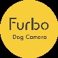 Cam ra pour chien Furbo 360