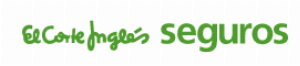 Cam Seguros El Corte Ingles