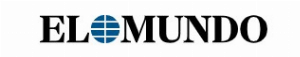 Cam Unidad Editorial
