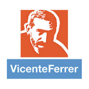 Cam Vicente Ferrer