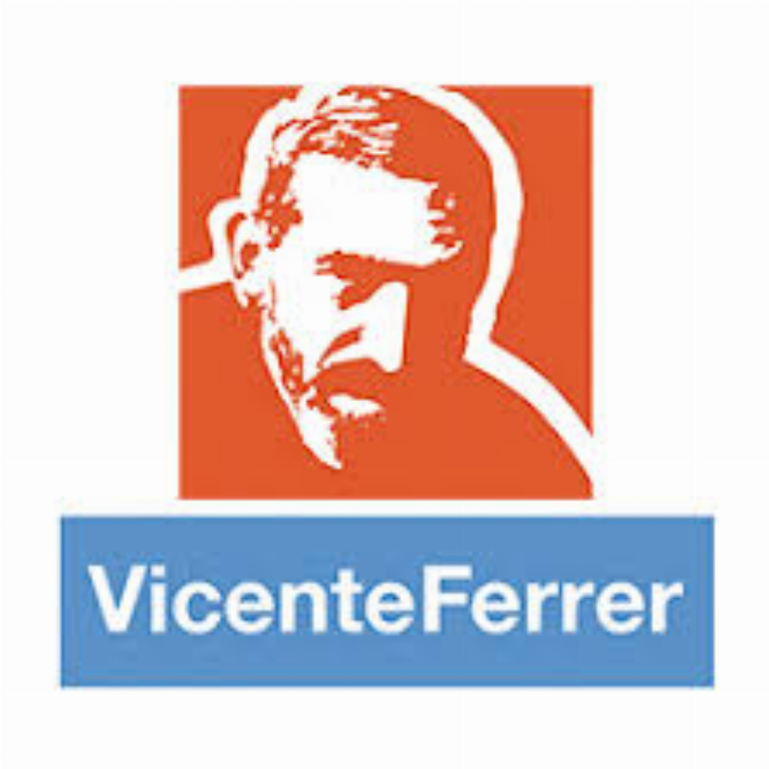 Cam Vicente Ferrer