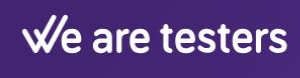 Cam We are Testers