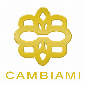 Cambiami