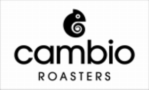 Cambio Roasters