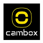 Cambox