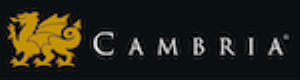 Cambria