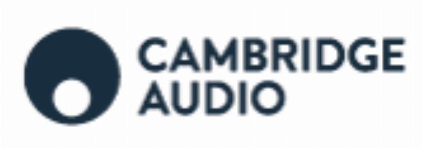 Cambridge Audio