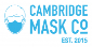 Cambridge Mask