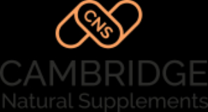 Cambridge Natural Supplements